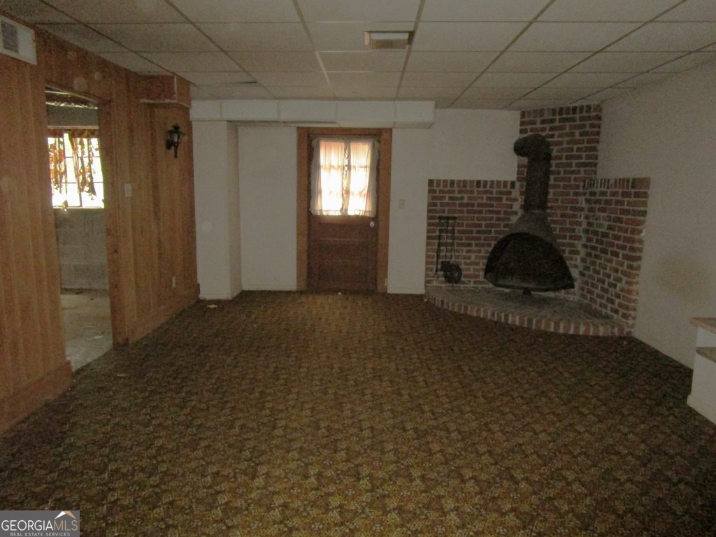 1520 Druid Hills Road Brookhaven - 29
