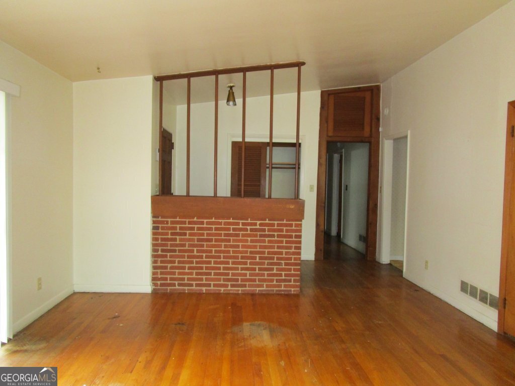 1520 Druid Hills Road Brookhaven - 5
