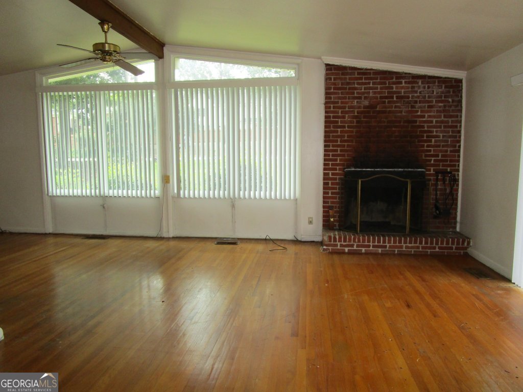 1520 Druid Hills Road Brookhaven - 7