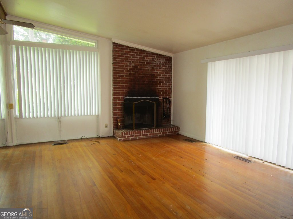1520 Druid Hills Road Brookhaven - 9