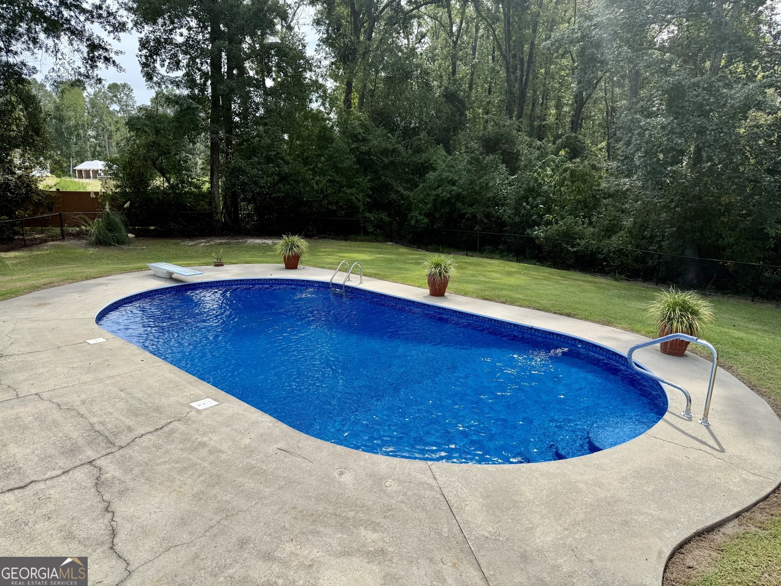 406 Brannen Drive Statesboro - 10