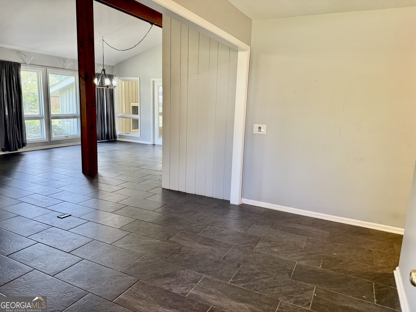 406 Brannen Drive Statesboro - 11