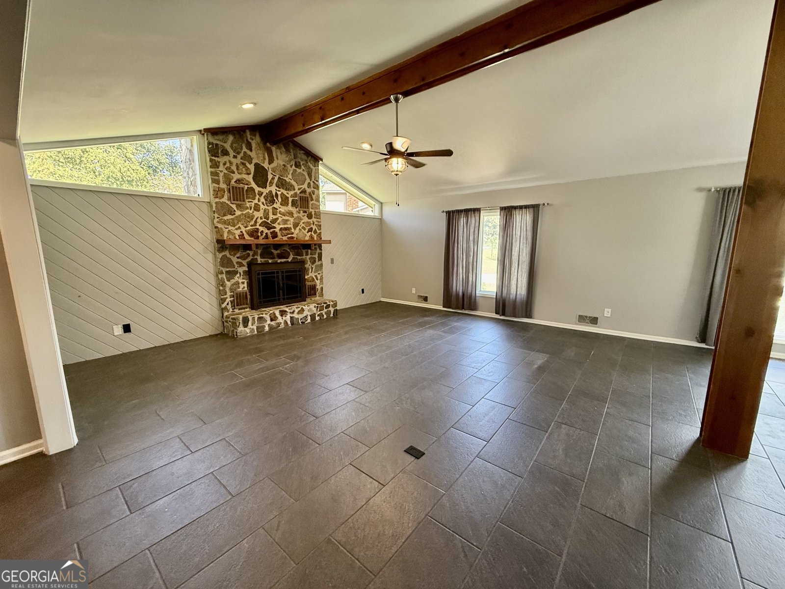 406 Brannen Drive Statesboro - 12