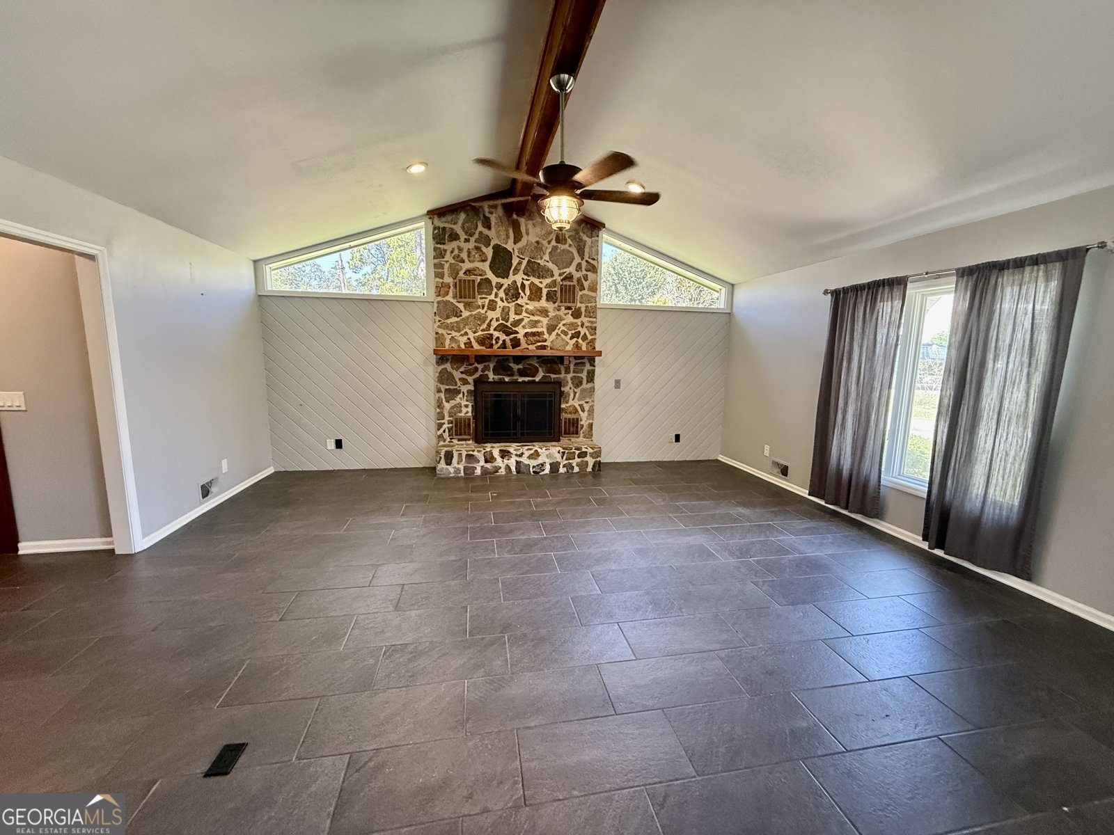 406 Brannen Drive Statesboro - 13