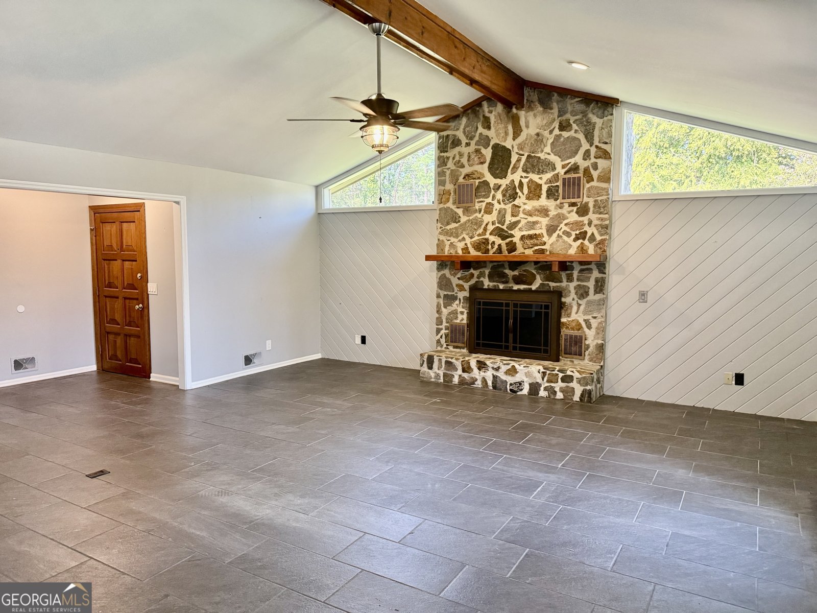 406 Brannen Drive Statesboro - 14