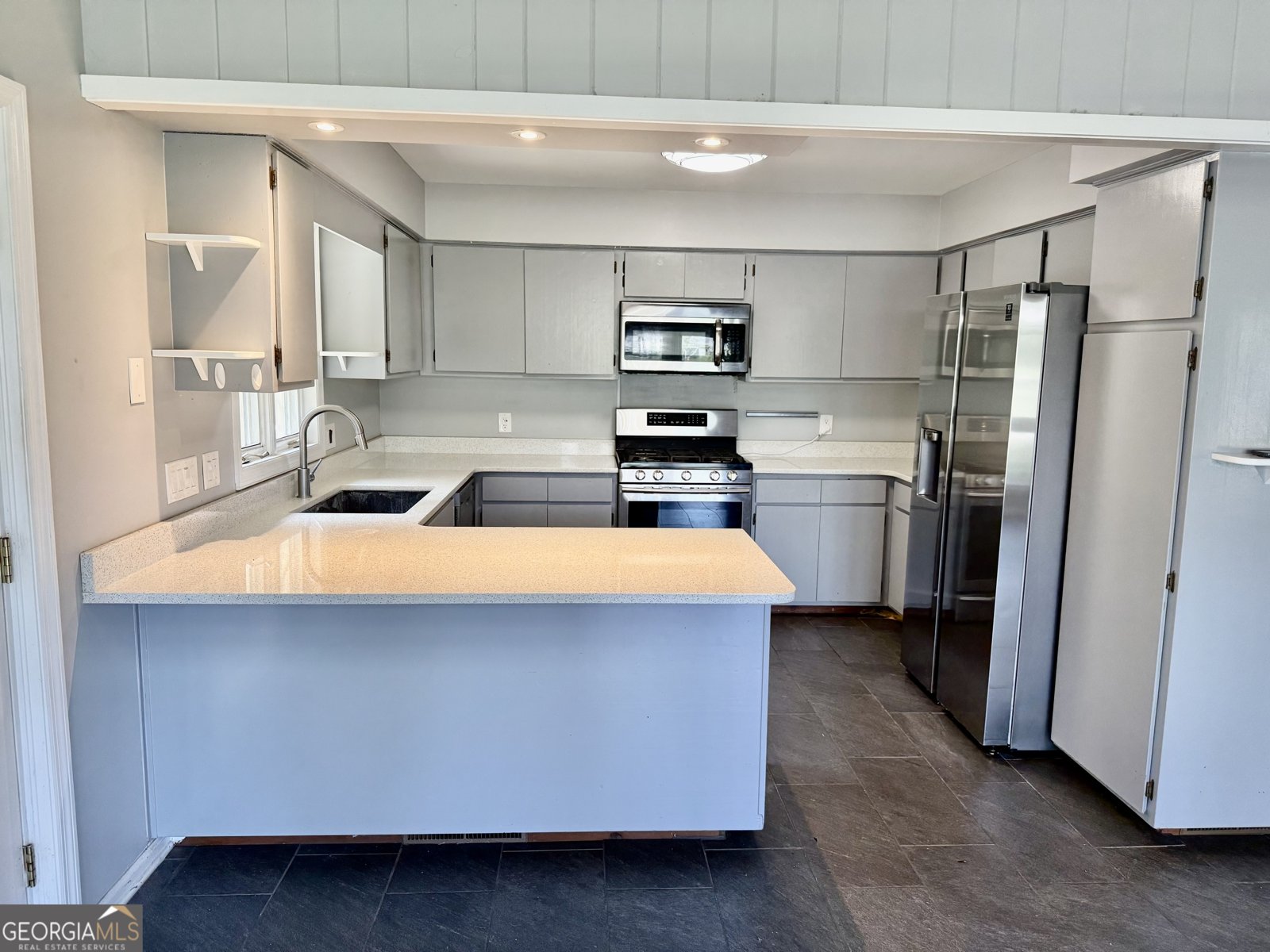 406 Brannen Drive Statesboro - 16