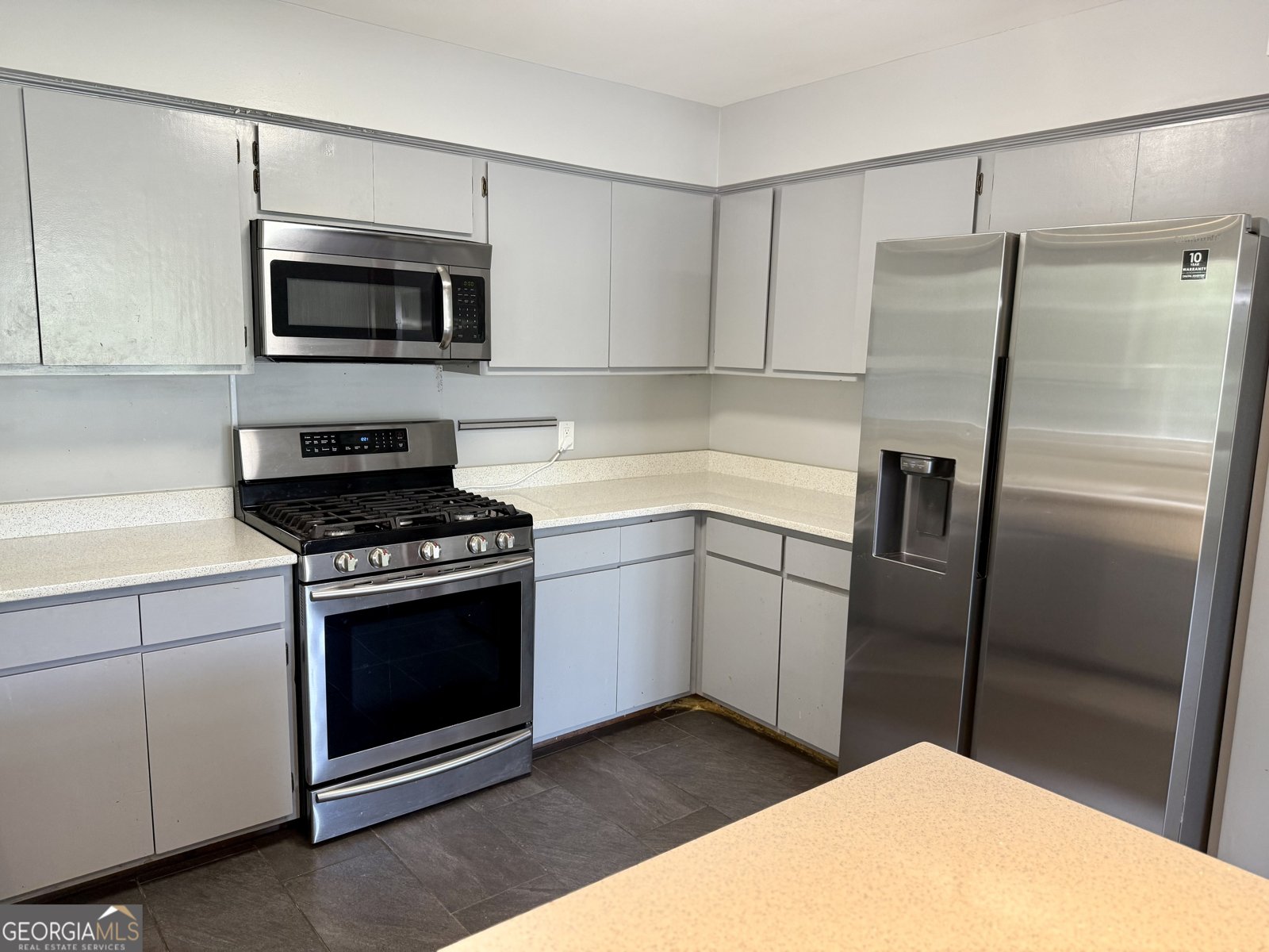 406 Brannen Drive Statesboro - 17
