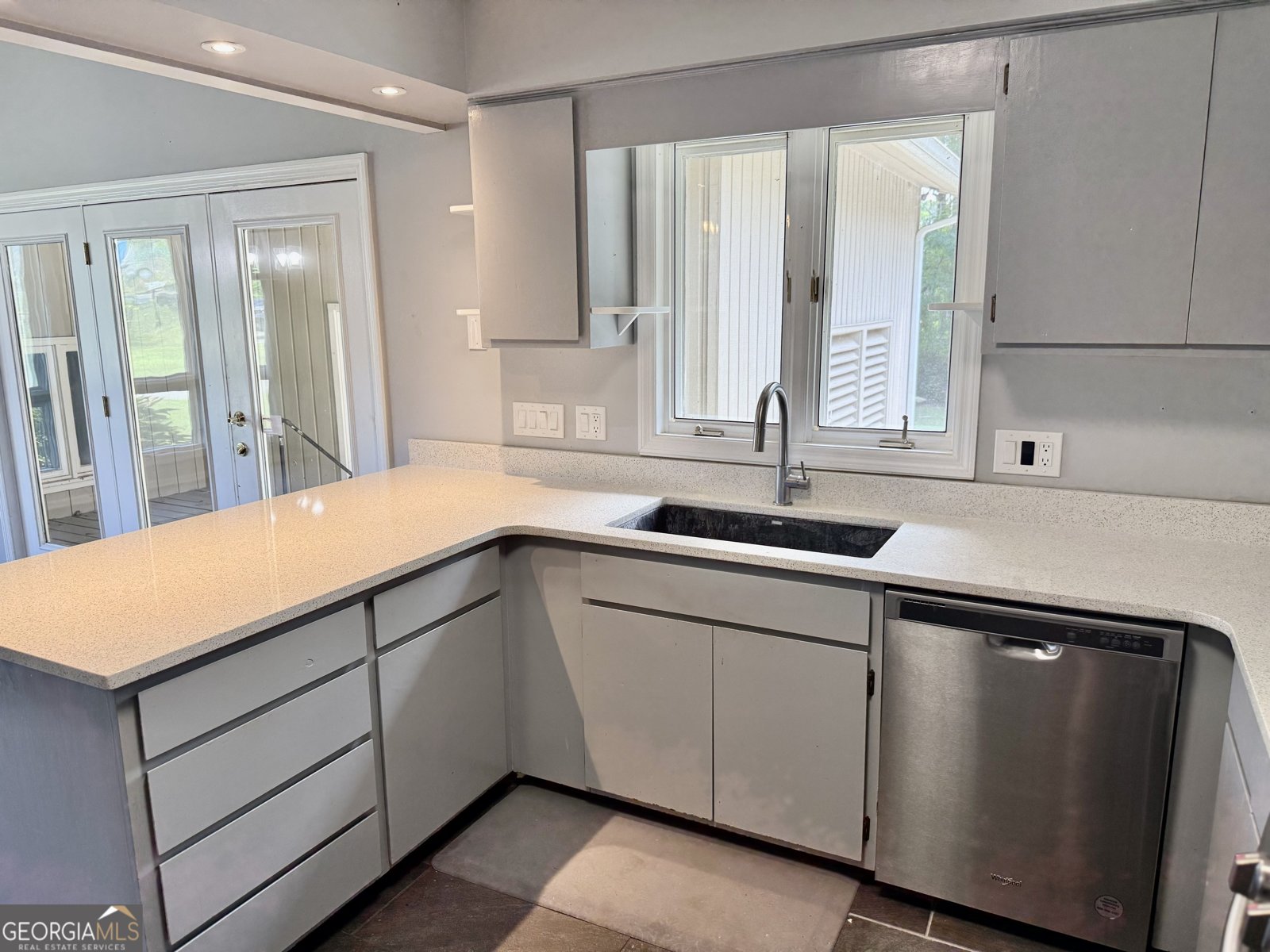 406 Brannen Drive Statesboro - 18