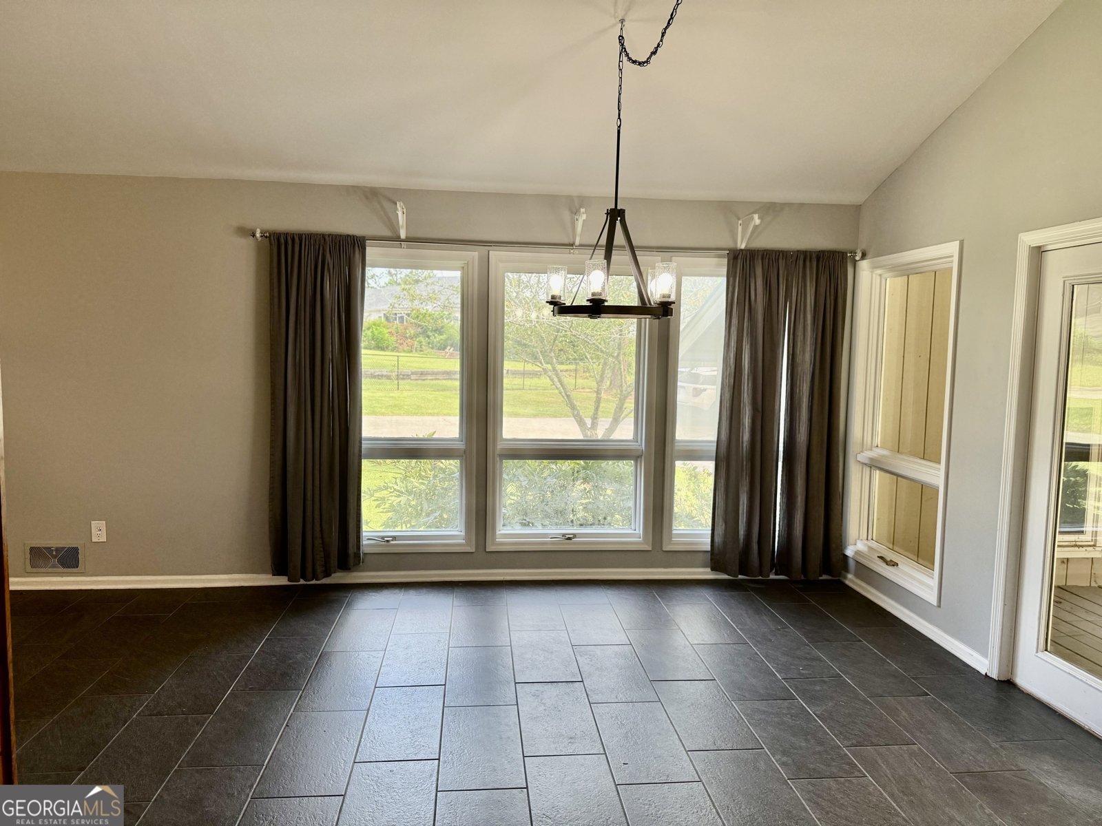 406 Brannen Drive Statesboro - 19