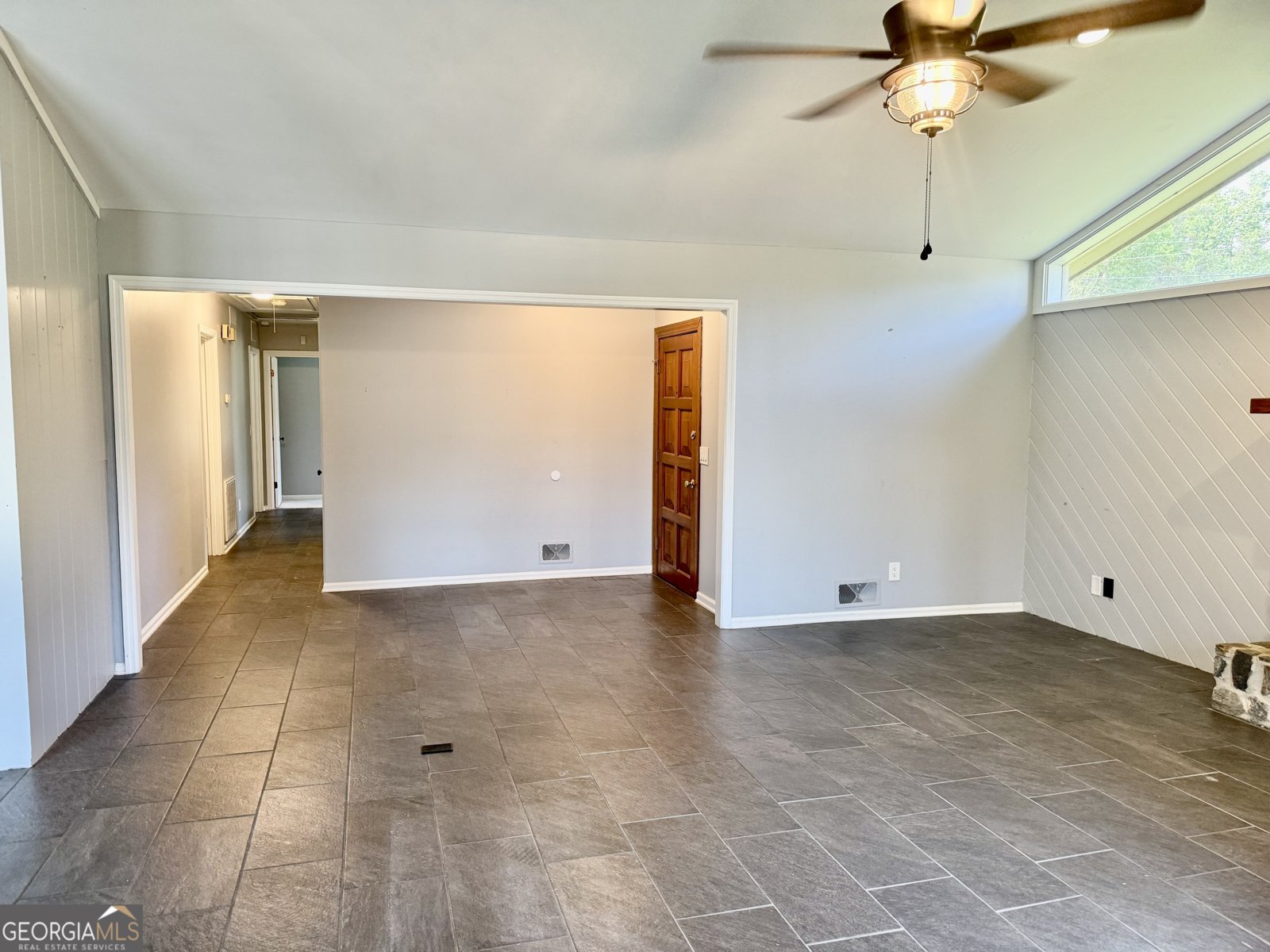 406 Brannen Drive Statesboro - 20