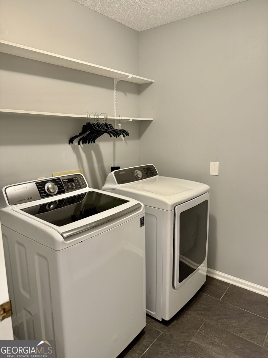406 Brannen Drive Statesboro - 22