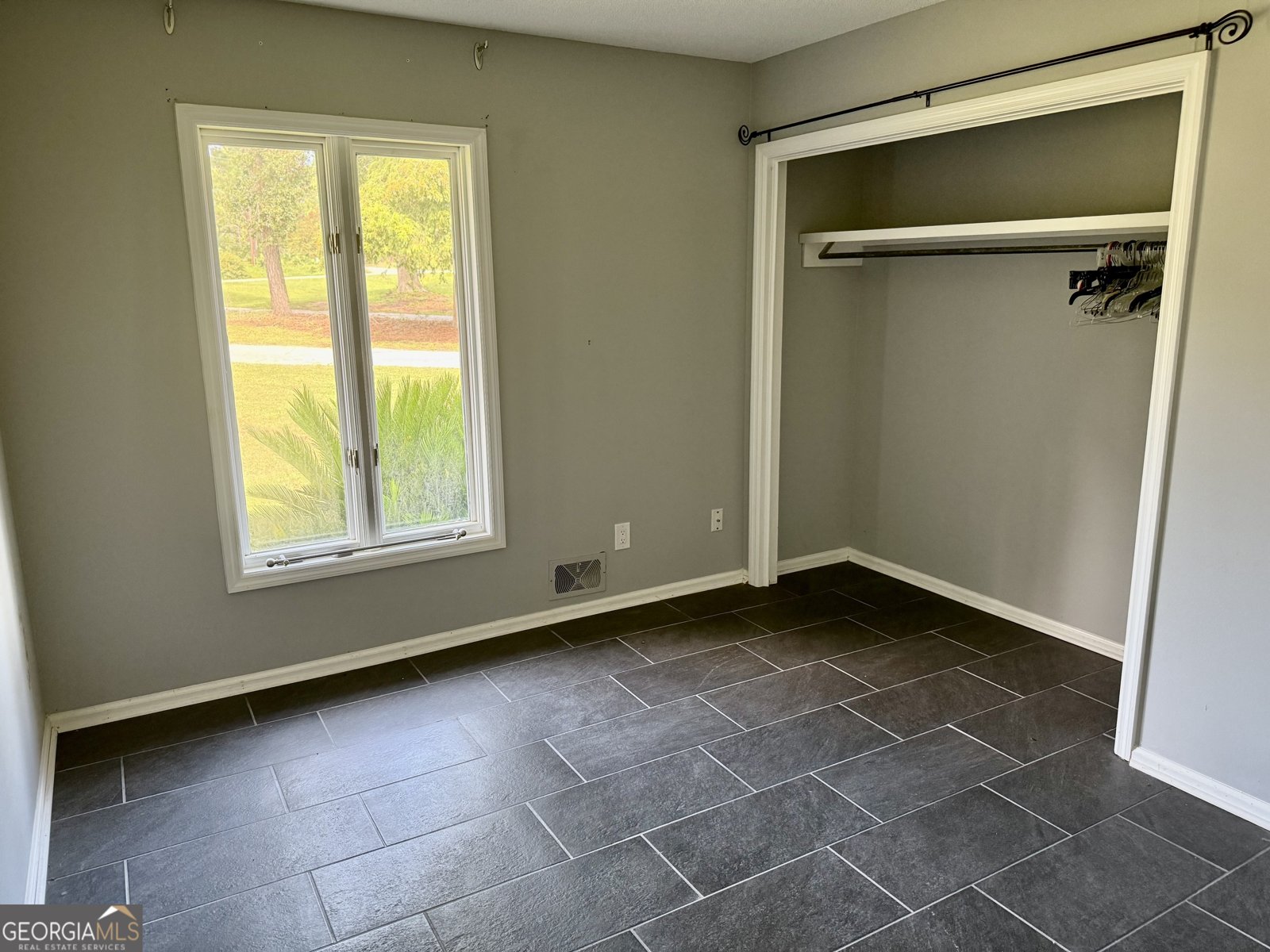 406 Brannen Drive Statesboro - 23