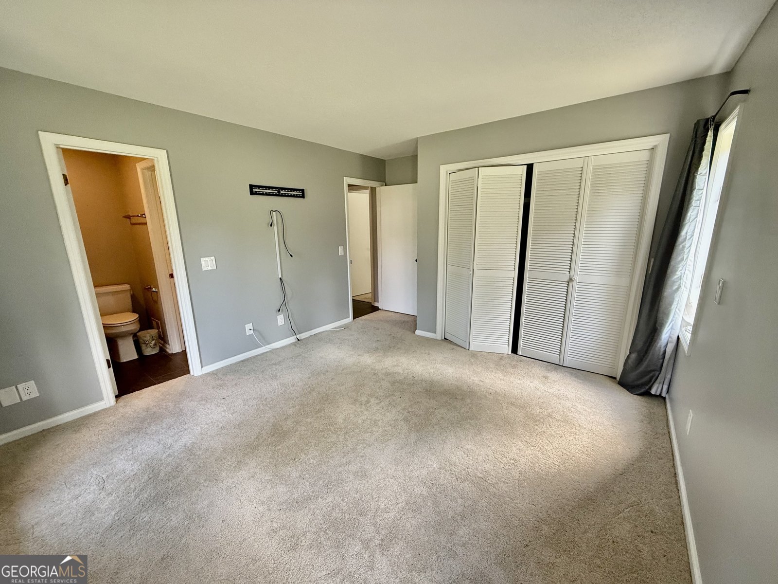406 Brannen Drive Statesboro - 24