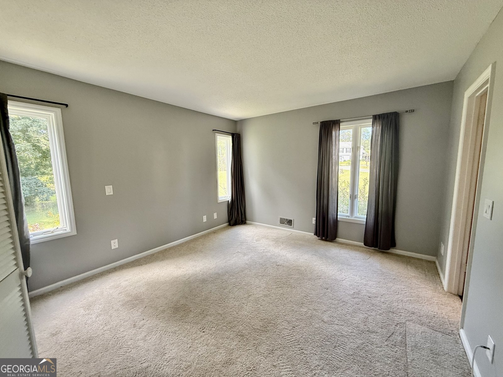 406 Brannen Drive Statesboro - 25