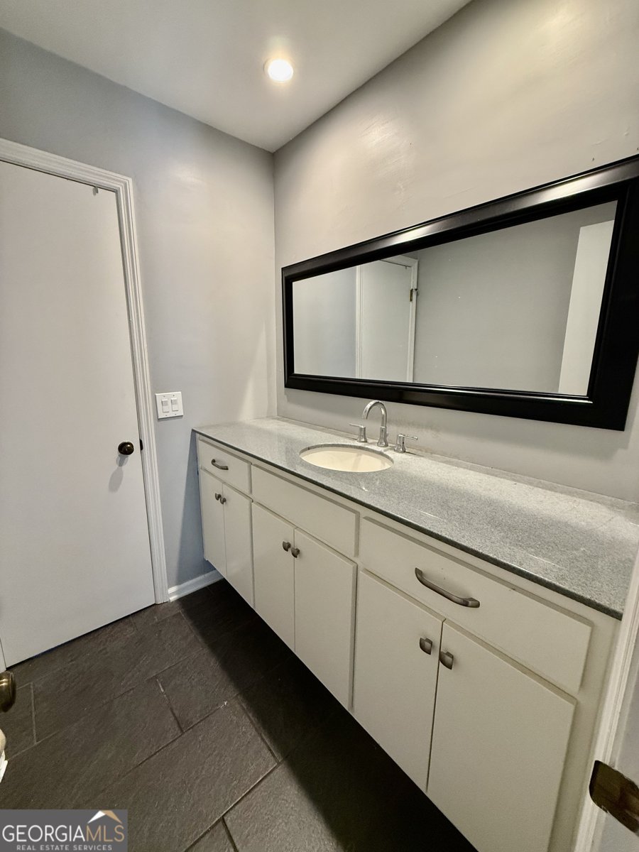 406 Brannen Drive Statesboro - 26