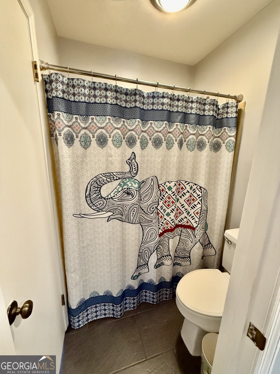 406 Brannen Drive Statesboro - 27