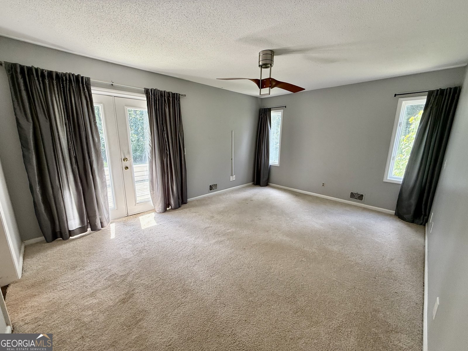 406 Brannen Drive Statesboro - 28
