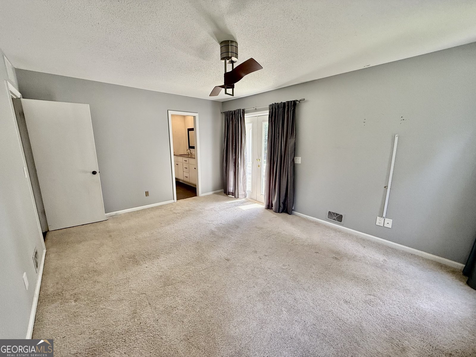 406 Brannen Drive Statesboro - 29