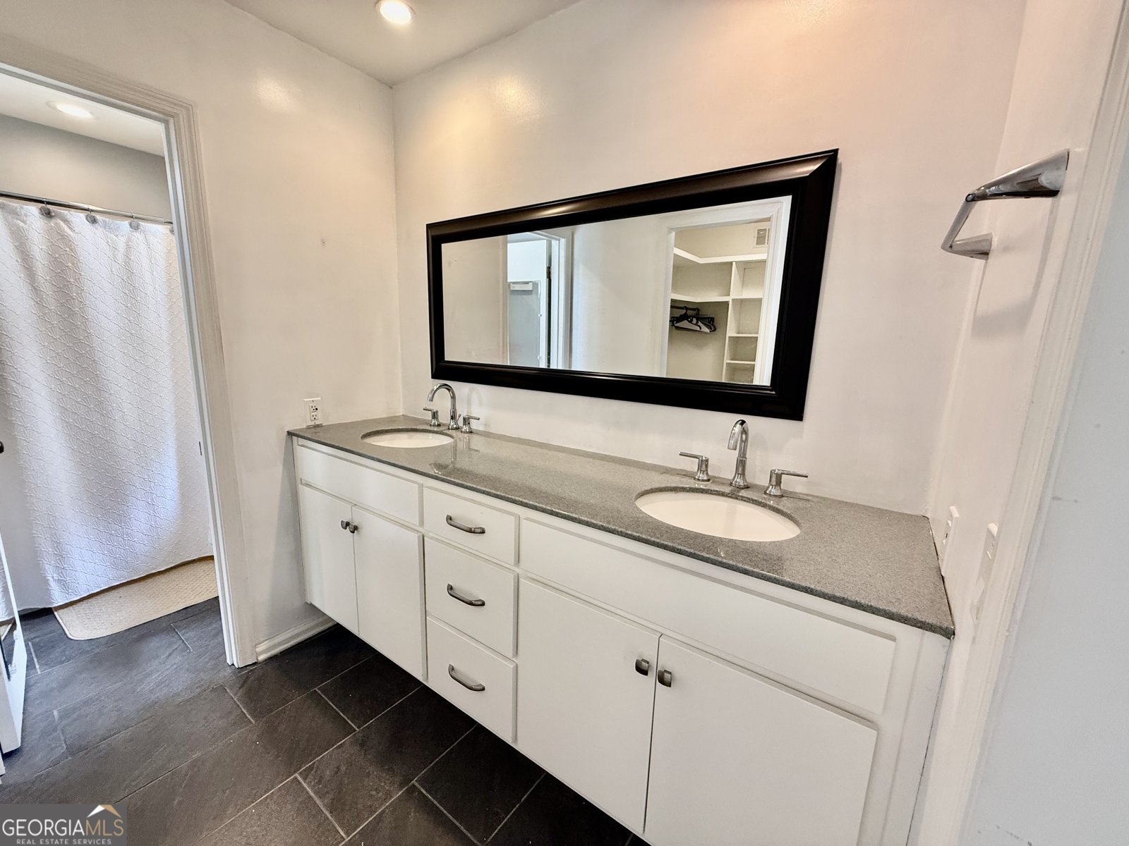 406 Brannen Drive Statesboro - 31