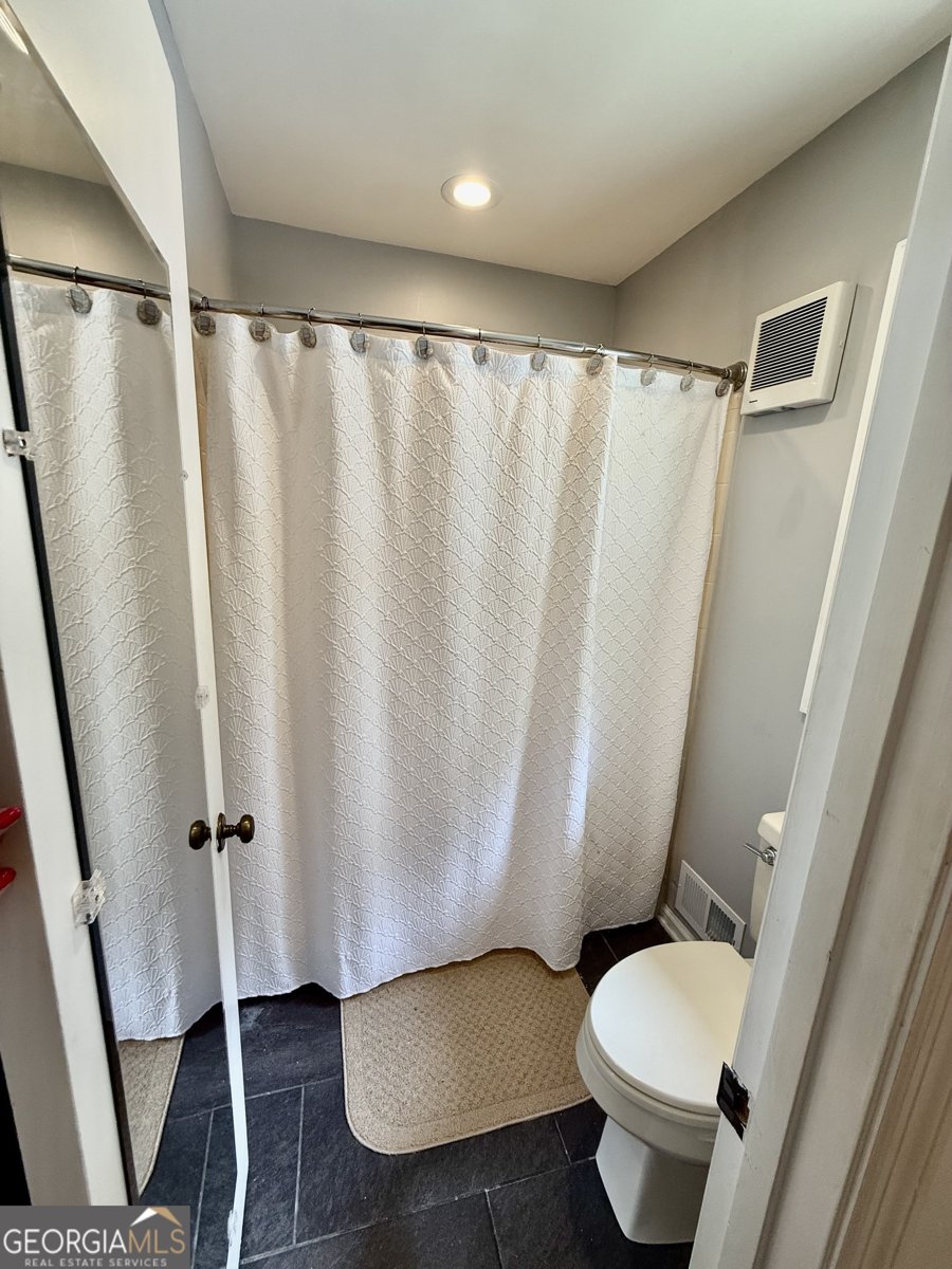 406 Brannen Drive Statesboro - 32
