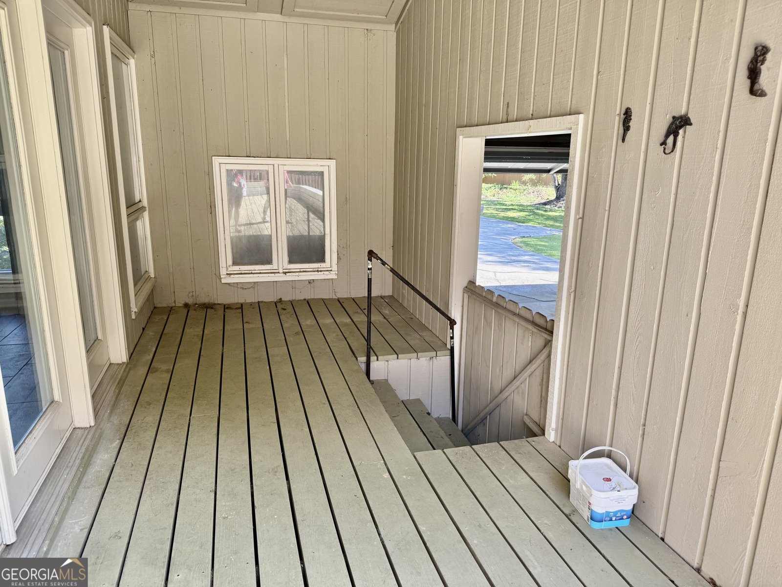 406 Brannen Drive Statesboro - 34