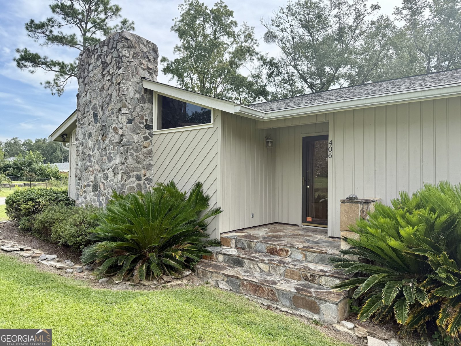 406 Brannen Drive Statesboro - 5