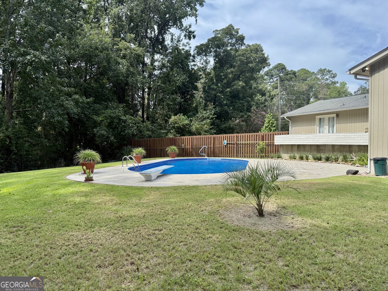 406 Brannen Drive Statesboro - 7