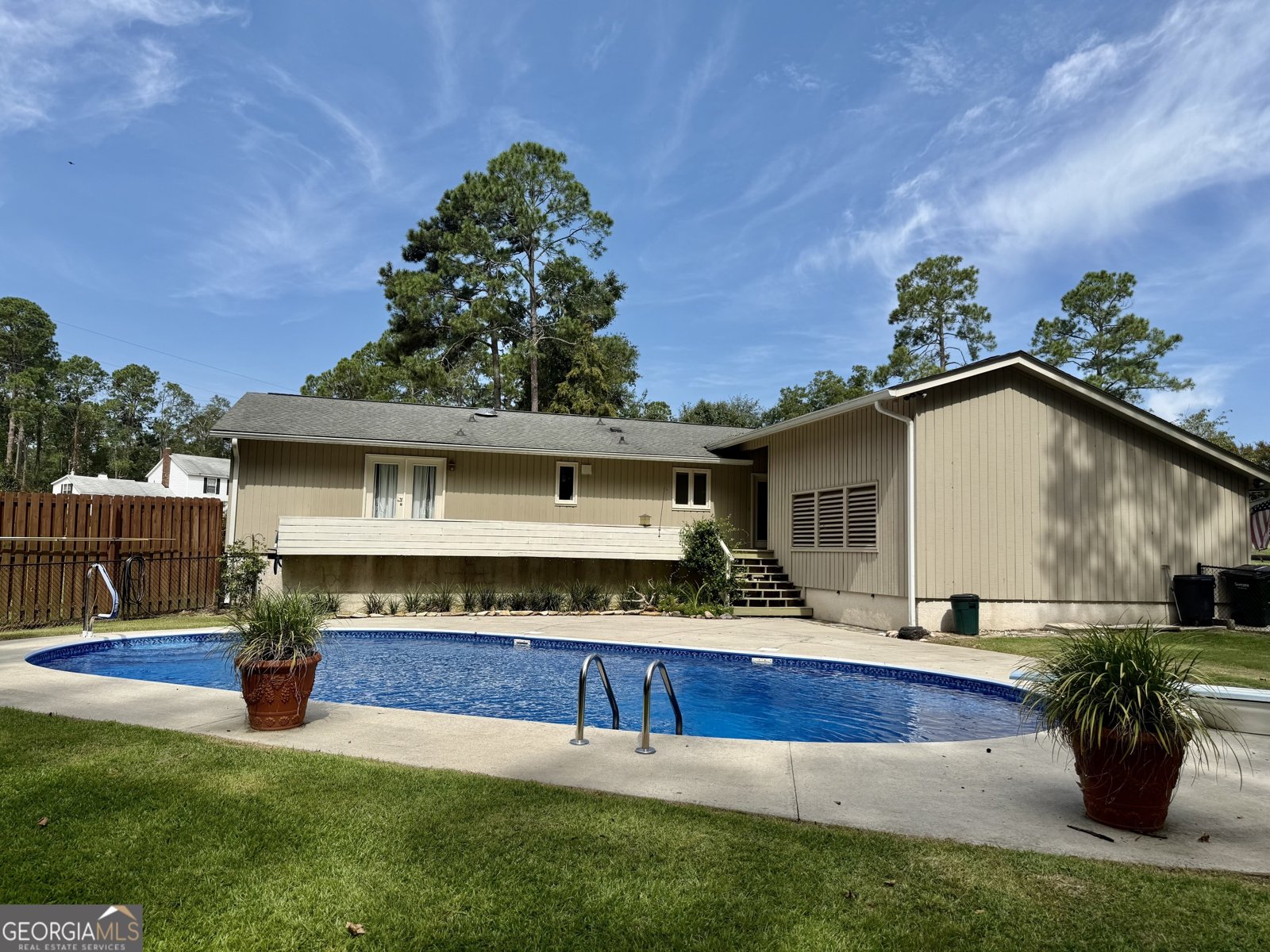 406 Brannen Drive Statesboro - 8