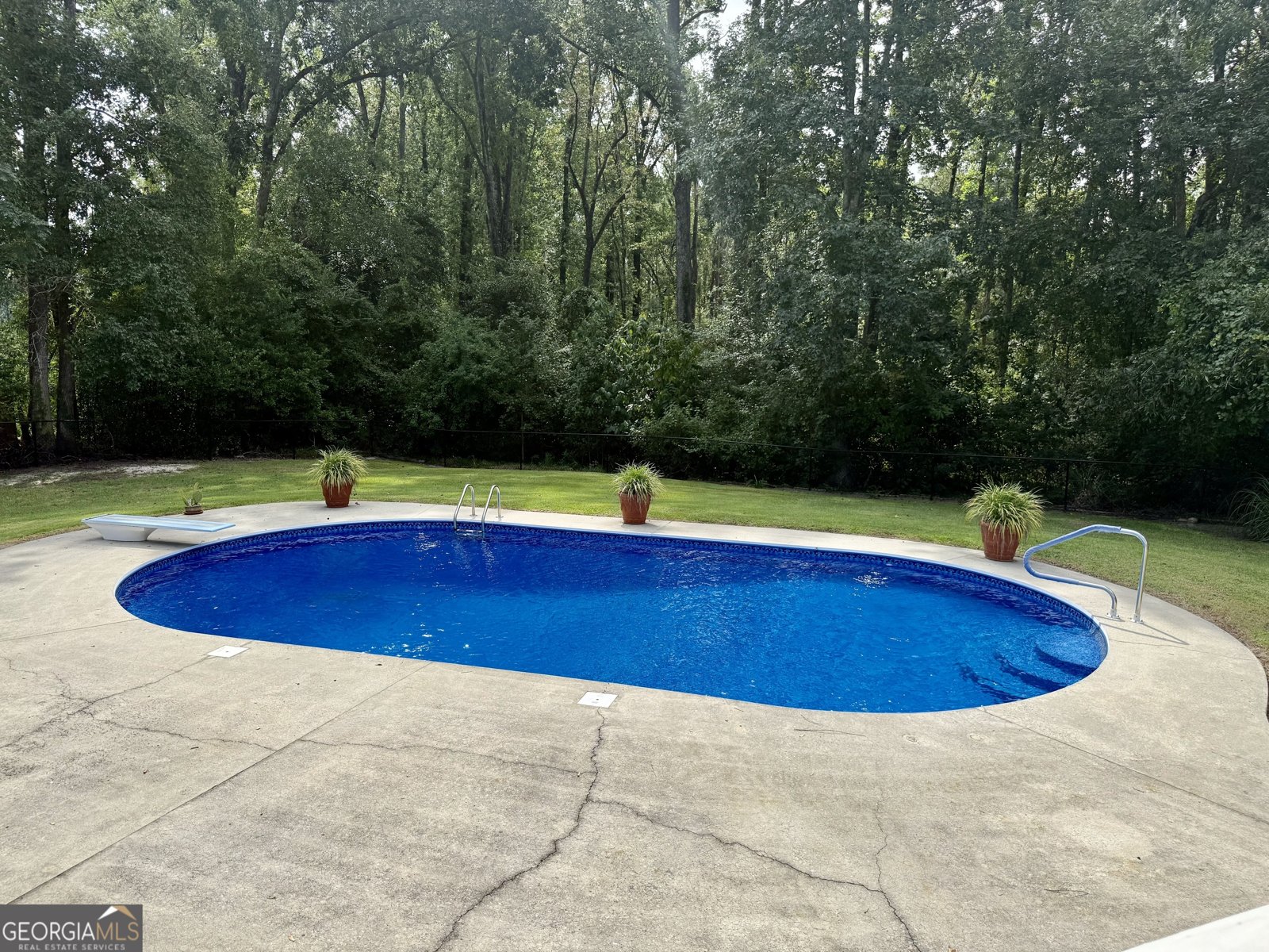 406 Brannen Drive Statesboro - 9