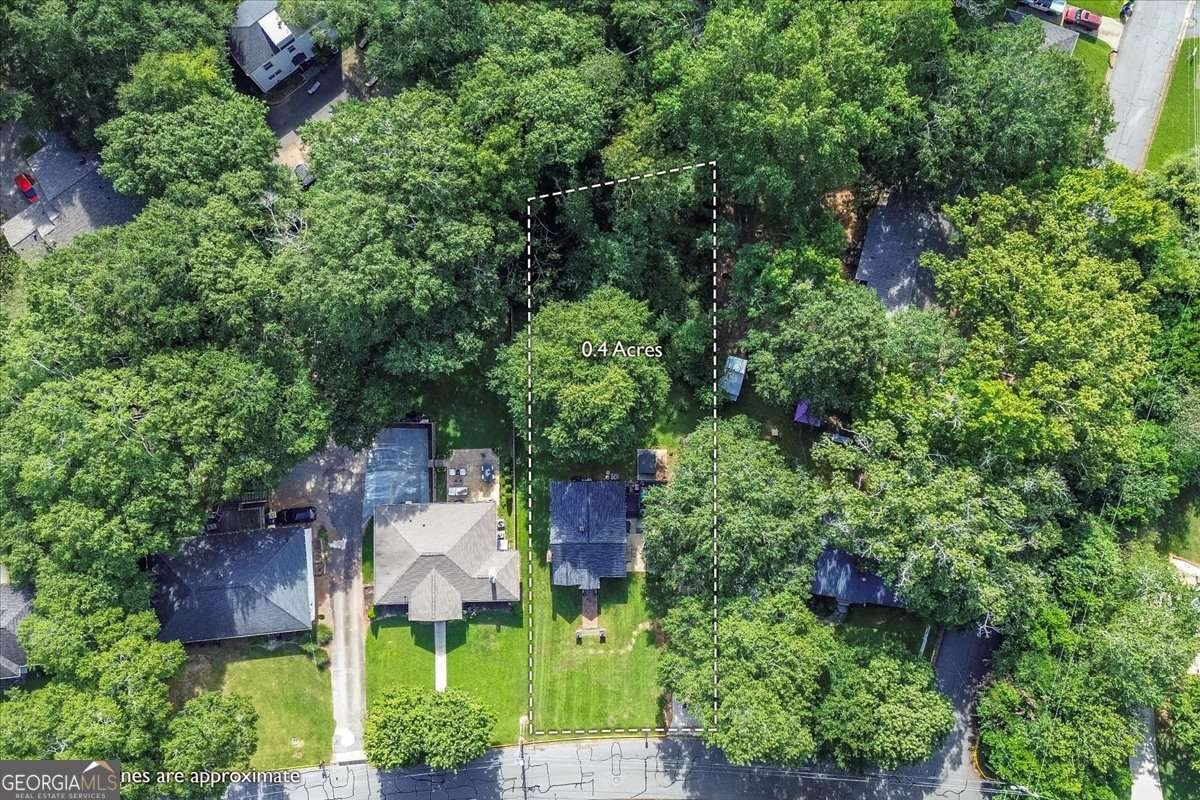 183 Parkway Drive Athens - 32