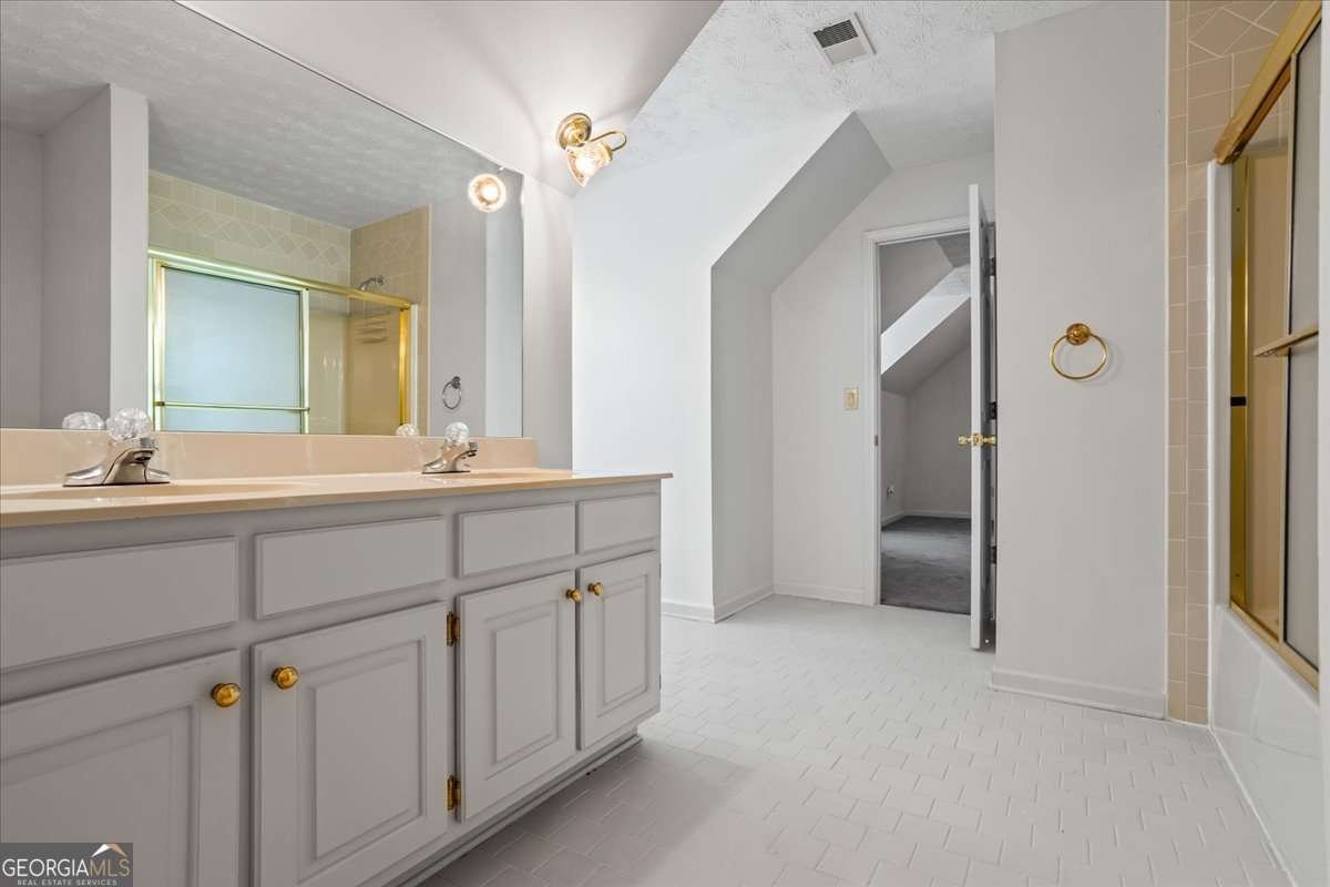 3906 Laurens Lane Snellville - 23