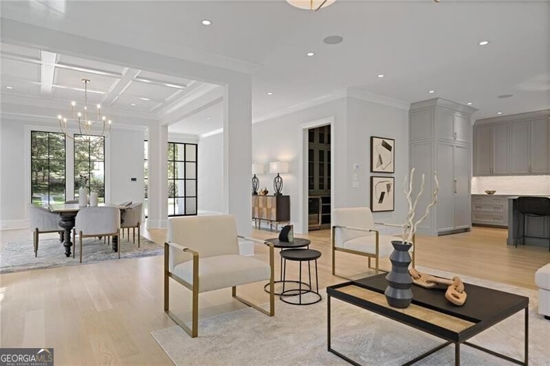 42 Blackland Road Atlanta - 11