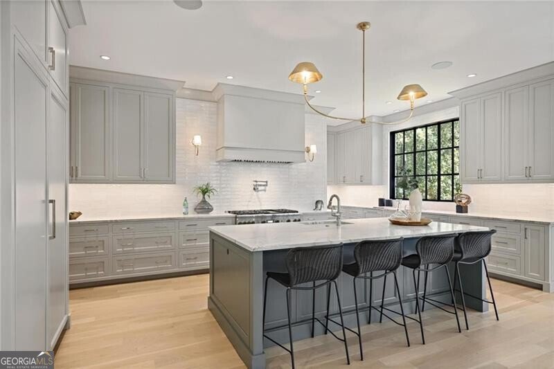 42 Blackland Road Atlanta - 12