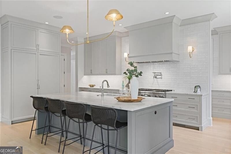 42 Blackland Road Atlanta - 14
