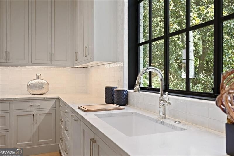 42 Blackland Road Atlanta - 16
