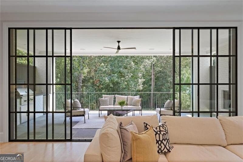 42 Blackland Road Atlanta - 18
