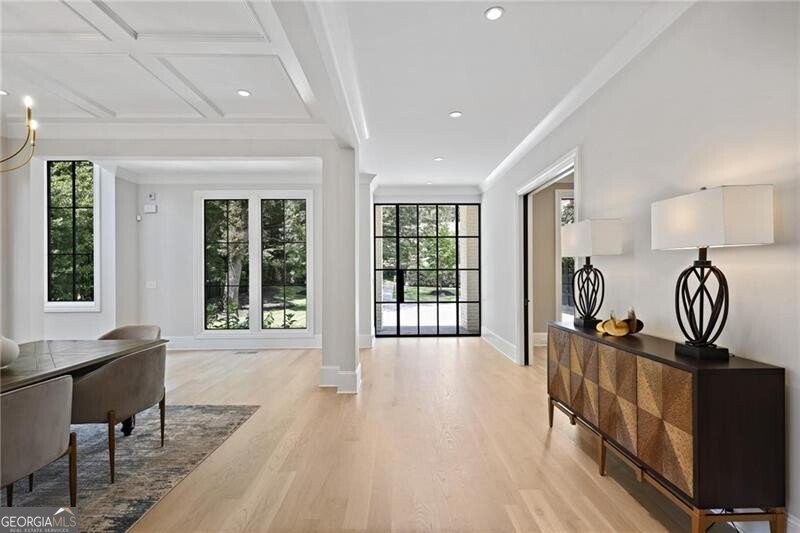42 Blackland Road Atlanta - 3
