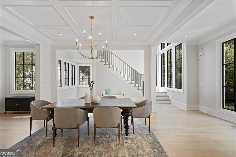 42 Blackland Road Atlanta - 4