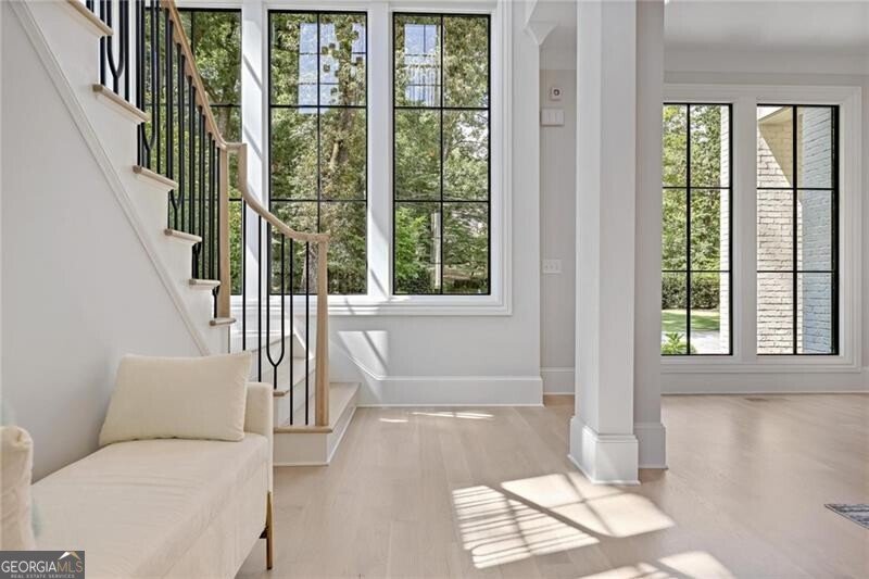 42 Blackland Road Atlanta - 6