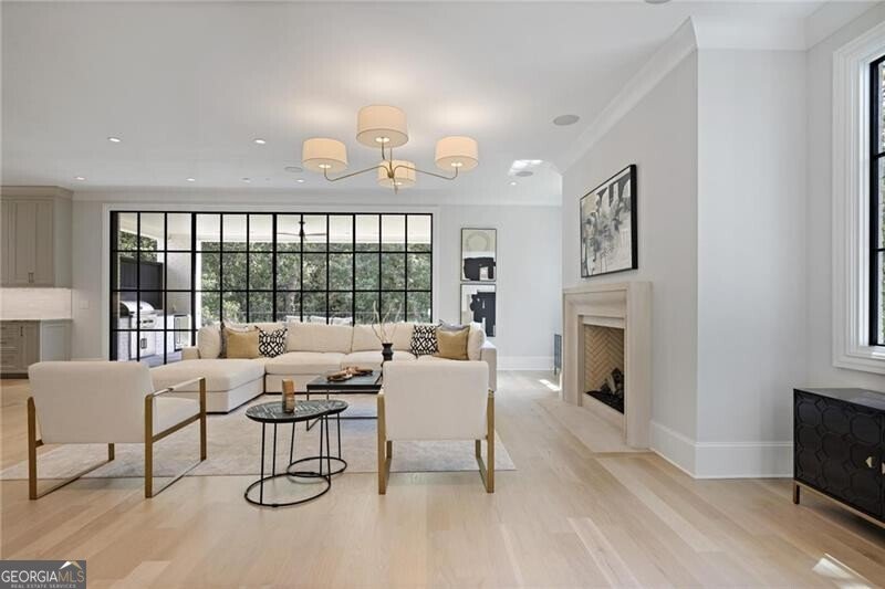 42 Blackland Road Atlanta - 7