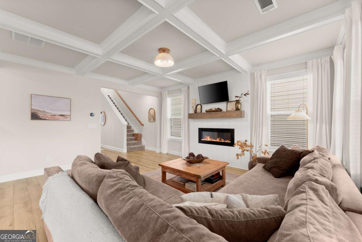 5232 Fox Den Road Oakwood - 10