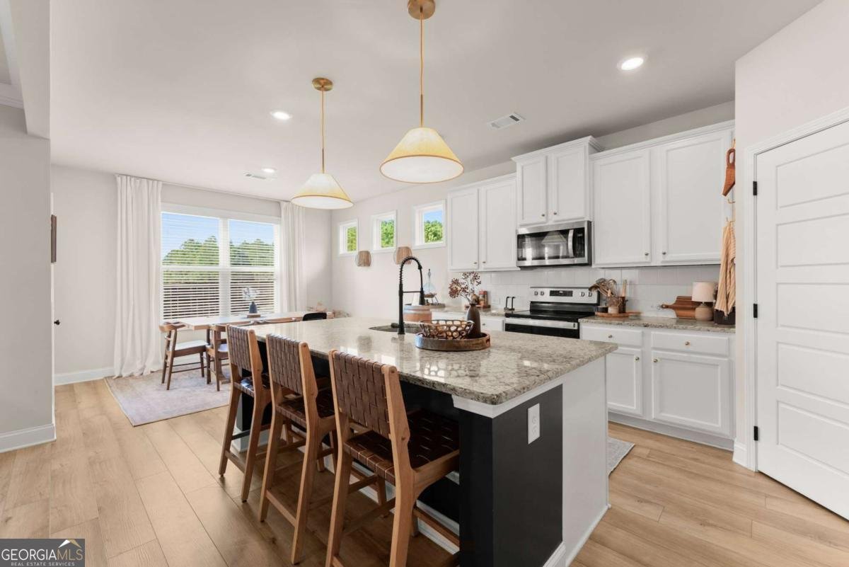 5232 Fox Den Road Oakwood - 11