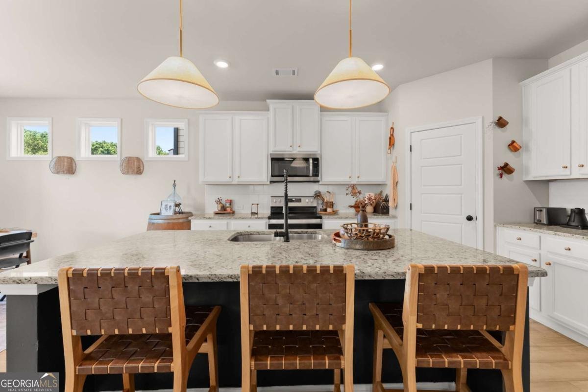 5232 Fox Den Road Oakwood - 12