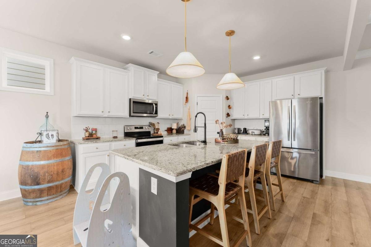 5232 Fox Den Road Oakwood - 13