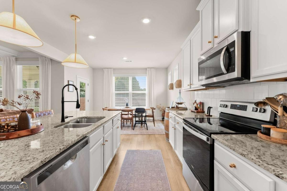 5232 Fox Den Road Oakwood - 14