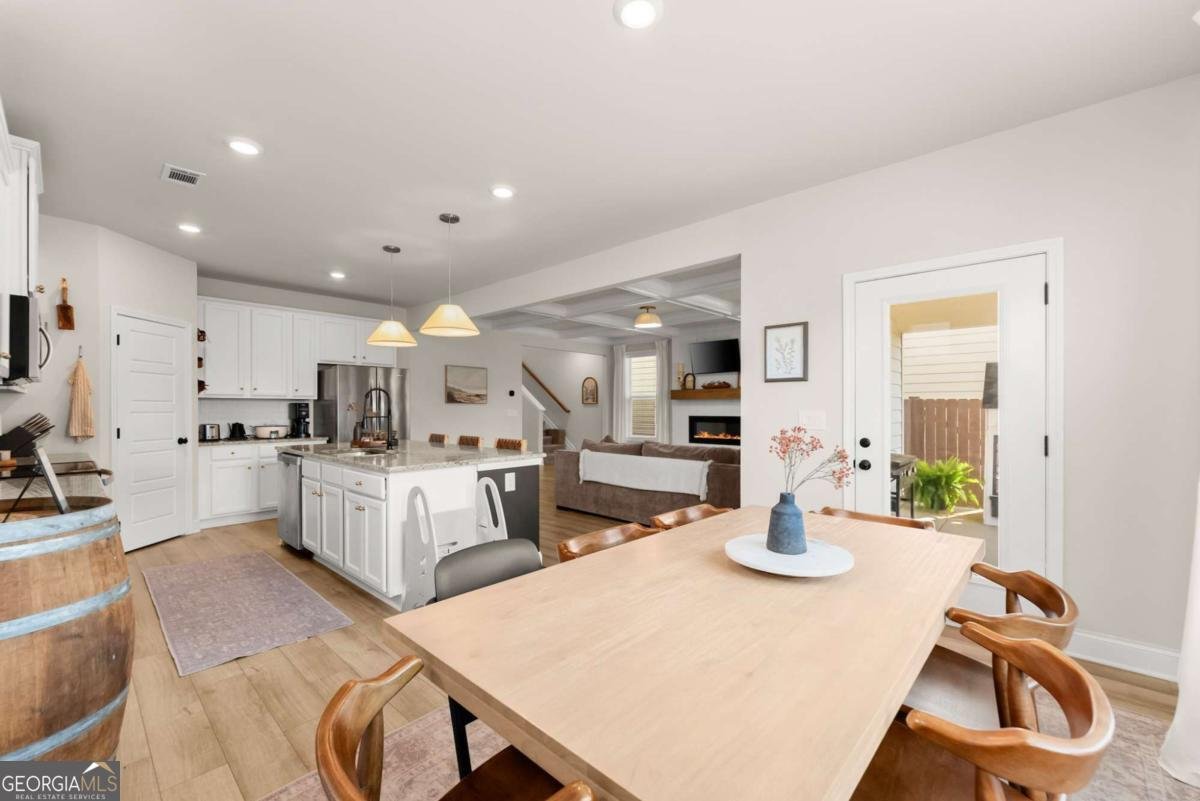 5232 Fox Den Road Oakwood - 15