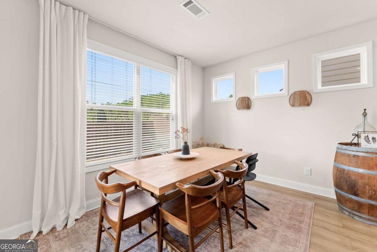 5232 Fox Den Road Oakwood - 16