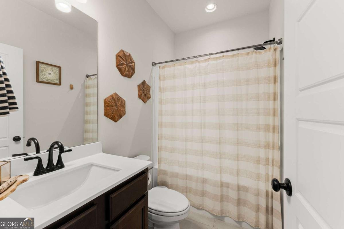 5232 Fox Den Road Oakwood - 17