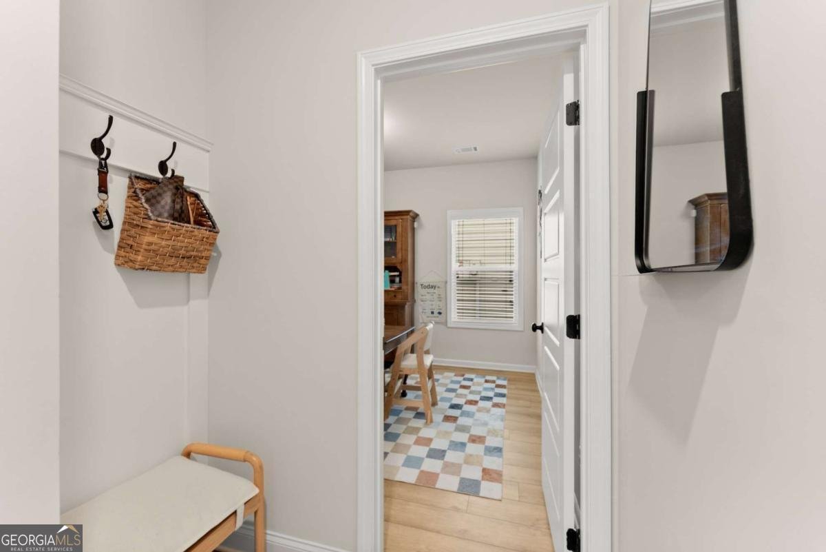 5232 Fox Den Road Oakwood - 18