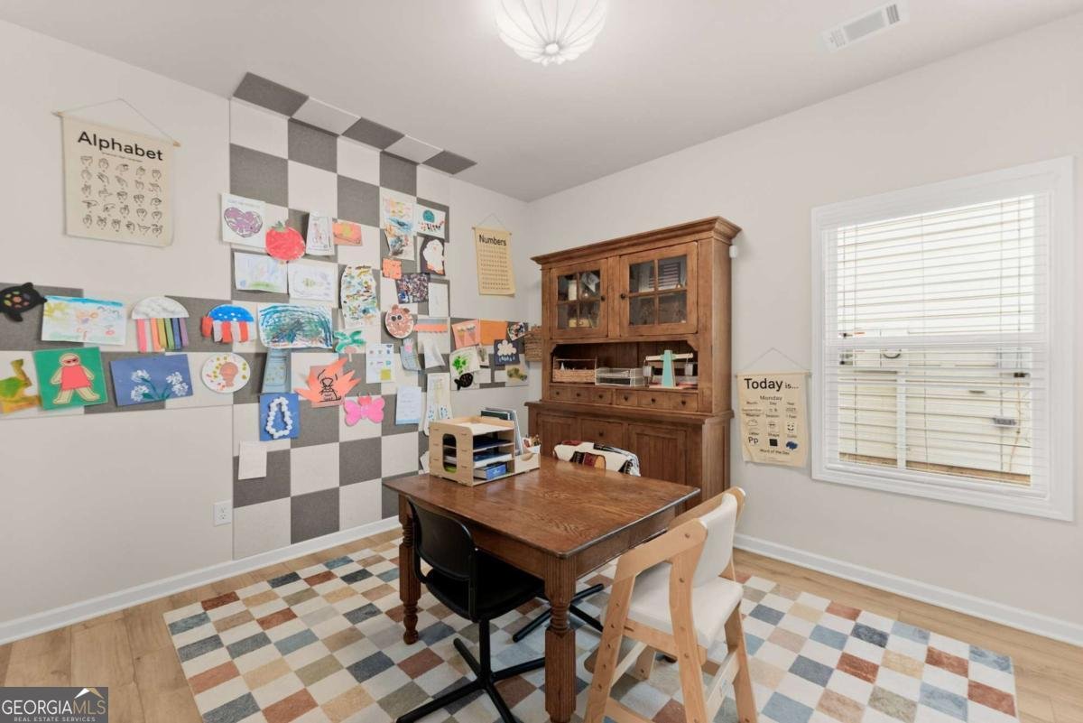 5232 Fox Den Road Oakwood - 19